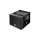 Cooler Master ELITE 110A czarna - 389637 - zdjęcie 7